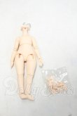 画像1: SIMONTOYS LIRORO(リロロ)/ボディパーツ Y-26-10-20-038-WA-ZY (1)