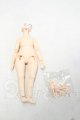 画像: SIMONTOYS LIRORO(リロロ)/ボディパーツ Y-26-10-20-038-WA-ZY