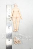画像2: SIMONTOYS LIRORO(リロロ)/ボディパーツ Y-26-10-20-038-WA-ZY (2)