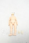 画像1: SIMONTOYS/ペテルソン学園　パーツセット Y-26-10-20-048-WA-ZY (1)