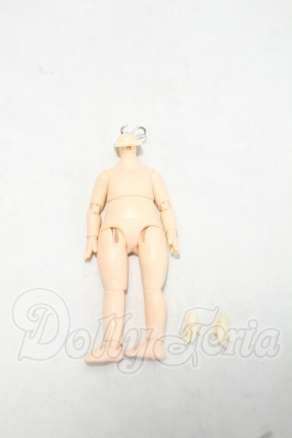 画像1: SIMONTOYS/ペテルソン学園　パーツセット Y-26-10-20-048-WA-ZY (1)