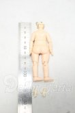 画像2: SIMONTOYS/ペテルソン学園　パーツセット Y-26-10-20-048-WA-ZY (2)