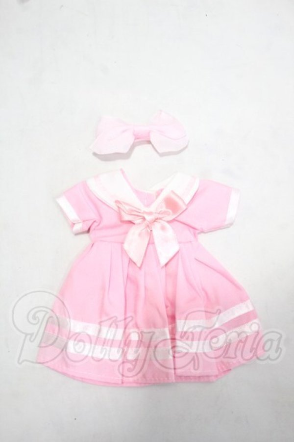 画像1: 幼SD/OF:ワンピース Y-26-10-13-344-WA-ZY (1)