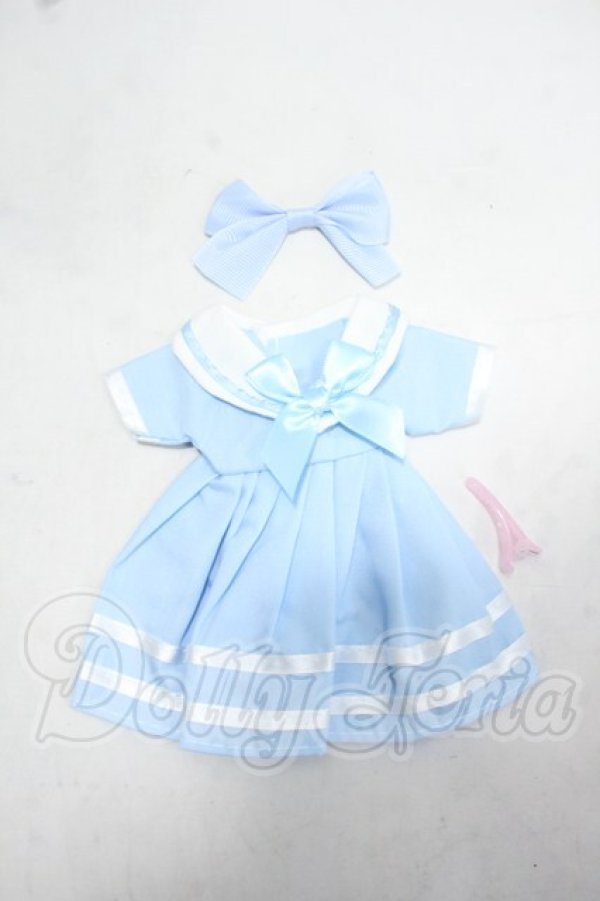 画像1: 幼SD/OF:ワンピース Y-26-10-13-343-WA-ZY (1)