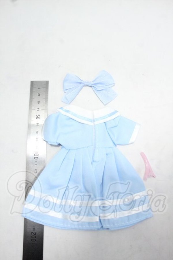 画像2: 幼SD/OF:ワンピース Y-26-10-13-343-WA-ZY (2)
