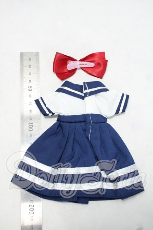 画像2: 幼SD/OF:ワンピース Y-26-10-20-027-WA-ZY (2)