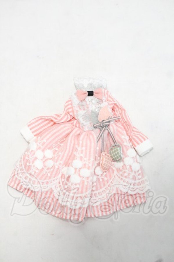 画像1: momoko/OF:衣装 Y-26-10-20-047-WA-ZY (1)