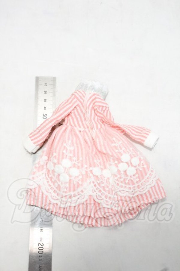 画像2: momoko/OF:衣装 Y-26-10-20-047-WA-ZY (2)