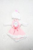 画像1: 幼SD/OF:衣装セット Y-26-10-20-020-WA-ZY (1)