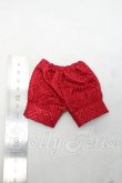 画像2: 幼SD/OF:パンツ Y-26-10-20-017-WA-ZY (2)