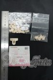 画像2: 1/12サイズドール/OF:小物 Y-26-10-13-049-WA-ZY (2)