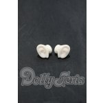 画像: TinyFox/OF:1/6ドール 耳パーツ Y-26-10-13-029-WA-ZY