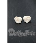 画像: TinyFox/OF:1/6ドール 耳パーツ Y-26-10-13-032-WA-ZY