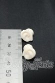 画像2: TinyFox/OF:1/6ドール 耳パーツ Y-26-10-13-032-WA-ZY (2)