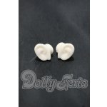 画像: TinyFox/OF:1/6ドール 耳パーツ Y-26-10-13-031-WA-ZY