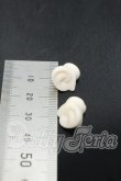 画像2: TinyFox/OF:1/6ドール 耳パーツ Y-26-10-13-031-WA-ZY (2)