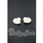 画像: TinyFox/OF:1/6ドール 耳パーツ Y-26-10-13-030-WA-ZY
