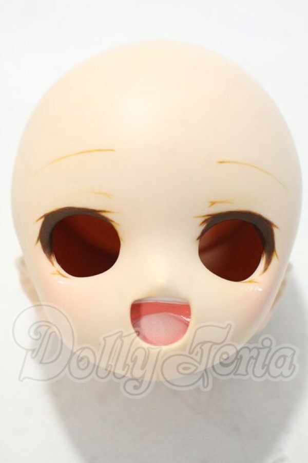 画像1: DD(MDD)/DDH-01 カスタムヘッド Y-26-10-13-020-WA-ZY (1)