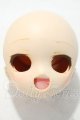 画像: DD(MDD)/DDH-01 カスタムヘッド Y-26-10-13-020-WA-ZY