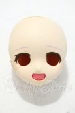 画像1: DD(MDD)/DDH-01 カスタムヘッド Y-26-10-13-019-WA-ZY (1)