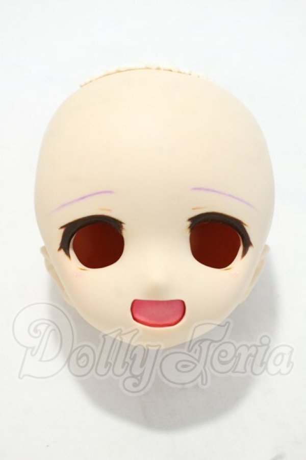 画像1: DD(MDD)/DDH-01 カスタムヘッド Y-26-10-13-019-WA-ZY (1)