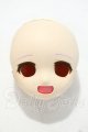 画像: DD(MDD)/DDH-01 カスタムヘッド Y-26-10-13-019-WA-ZY