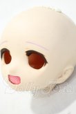 画像2: DD(MDD)/DDH-01 カスタムヘッド Y-26-10-13-019-WA-ZY (2)