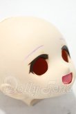 画像3: DD(MDD)/DDH-01 カスタムヘッド Y-26-10-13-019-WA-ZY (3)