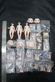 画像2: SIMONTOYS/LIRORO(リロロ):パーツセット Y-26-10-13-051-WA-ZY (2)