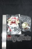 画像2: LIRORO/OF:くるみ割り人形 衣装セット Y-26-10-13-048-WA-ZY (2)