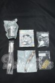 画像1: TinyFox/OF:1/6ドール 小物セット Y-26-10-13-047-WA-ZY (1)