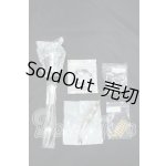 画像: TinyFox/OF:1/6ドール 小物セット Y-26-10-13-047-WA-ZY