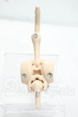 画像1: MDD/上半身フレーム(DD-F3) Y-26-10-27-321-WA-ZY (1)