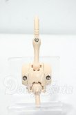 画像2: MDD/上半身フレーム(DD-F3) Y-26-10-27-328-WA-ZY (2)