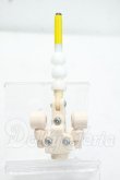 画像1: MDD/上半身フレーム(ベースボディIII) Y-26-10-27-322-WA-ZY (1)