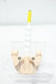 画像1: DD/上半身フレーム(ベースボディIII) Y-26-10-27-325-WA-ZY (1)