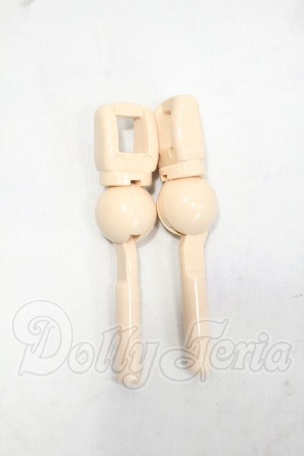 画像1: MDD/手首フレーム(ベースボディIII) Y-26-10-27-331-WA-ZY (1)