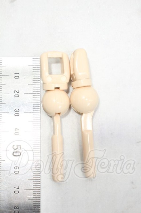 画像2: MDD/手首フレーム(ベースボディIII) Y-26-10-27-331-WA-ZY (2)