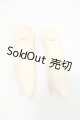 画像: オビツ50/50cm交換用ソフビ外皮 上ウデ50-01(左右セット) Y-26-10-27-332-WA-ZY