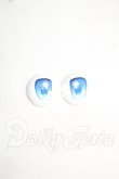 画像1: 15mm/Tiny Fox:デフォルトアイ Y-26-10-27-349-WA-ZY (1)