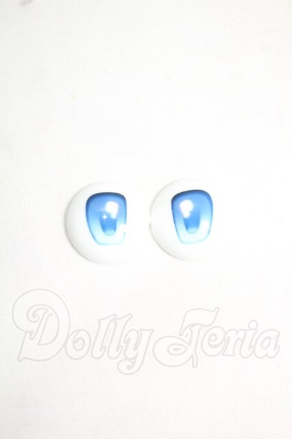 画像1: 15mm/Tiny Fox:デフォルトアイ Y-26-10-27-349-WA-ZY (1)