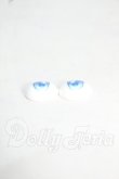 画像2: 15mm/Tiny Fox:デフォルトアイ Y-26-10-27-349-WA-ZY (2)