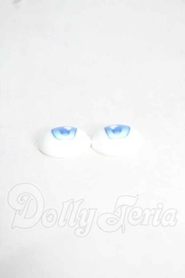 画像2: 15mm/Tiny Fox:デフォルトアイ Y-26-10-27-349-WA-ZY (2)