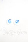画像1: 15mm/Tiny Fox:デフォルトアイ Y-26-10-27-341-WA-ZY (1)
