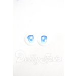 画像: 15mm/Tiny Fox:デフォルトアイ Y-26-10-27-341-WA-ZY