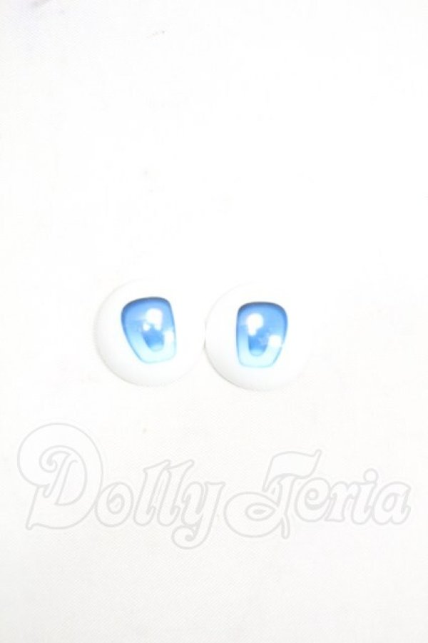画像1: 15mm/Tiny Fox:デフォルトアイ Y-26-10-27-341-WA-ZY (1)