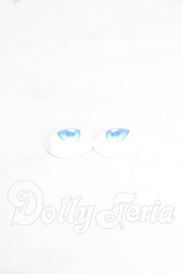 画像2: 15mm/Tiny Fox:デフォルトアイ Y-26-10-27-341-WA-ZY (2)