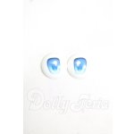 画像: 15mm/Tiny Fox:デフォルトアイ Y-26-10-27-340-WA-ZY