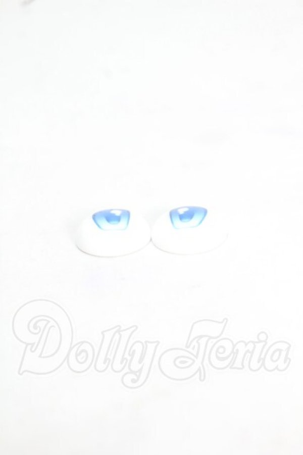 画像2: 15mm/Tiny Fox:デフォルトアイ Y-26-10-27-340-WA-ZY (2)