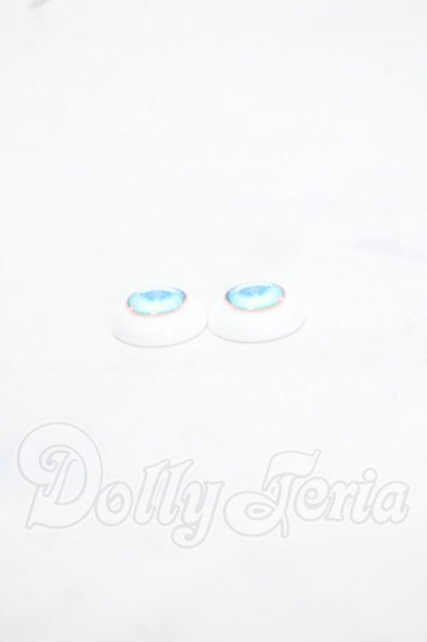 画像2: 15mm/Tiny Fox:デフォルトアイ Y-26-10-27-339-WA-ZY (2)
